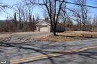 343 ROCK ROAD