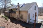 343 ROCK ROAD