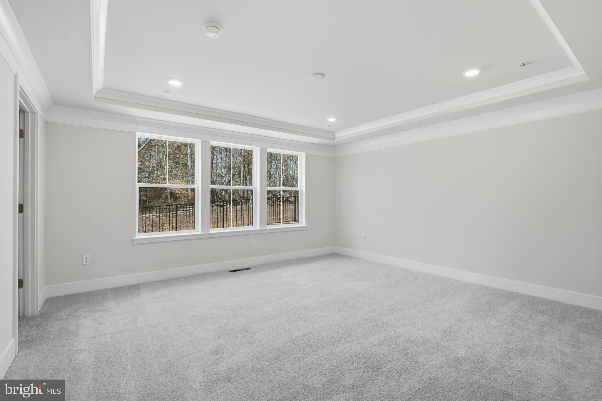 WATERSHED - Residential