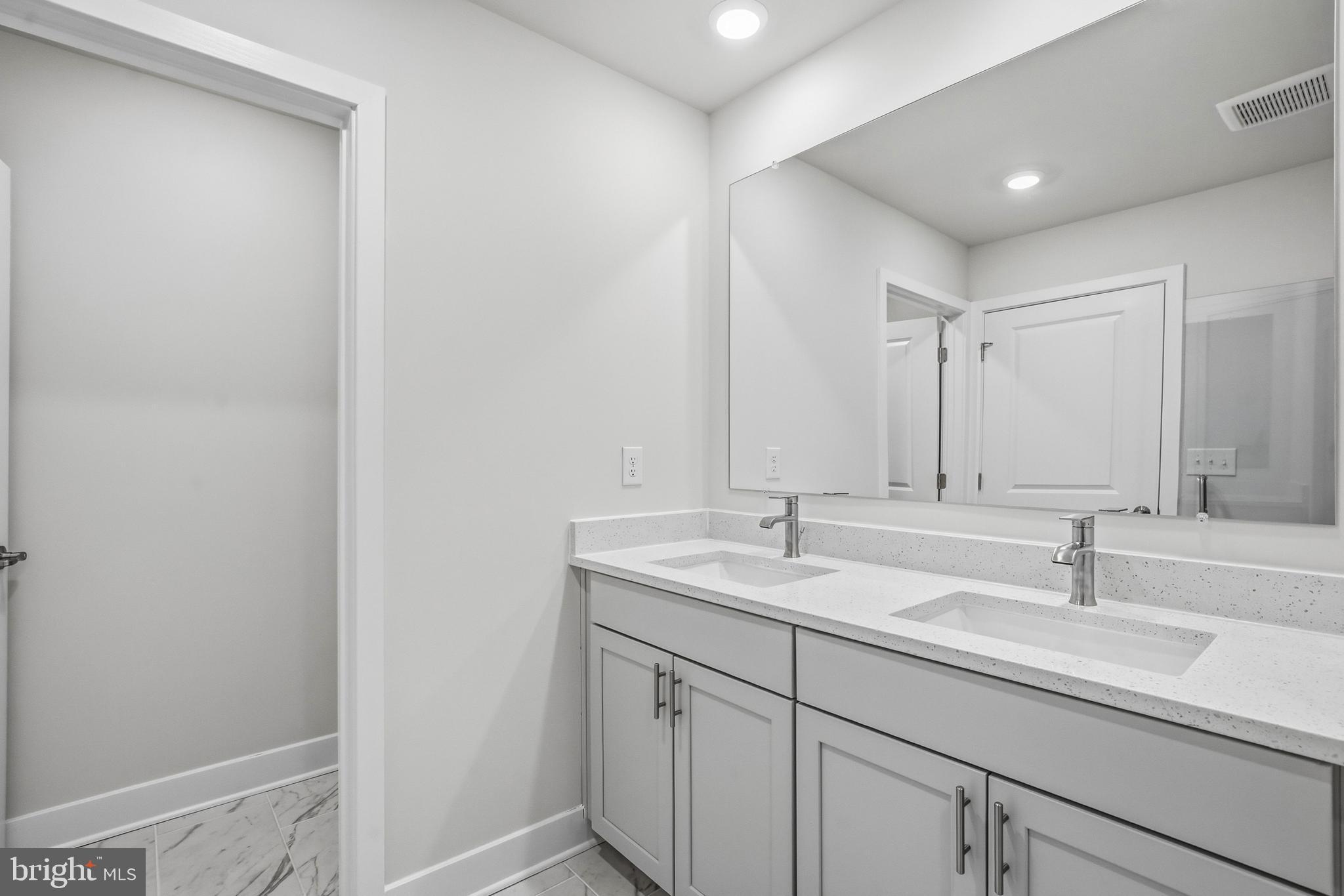 WATERSHED - Residential