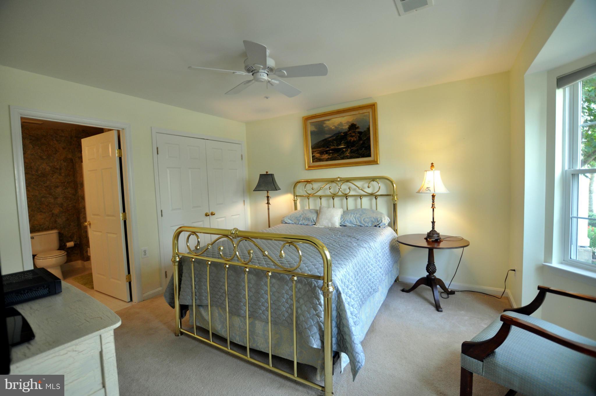 SANDERS MILL - Residential