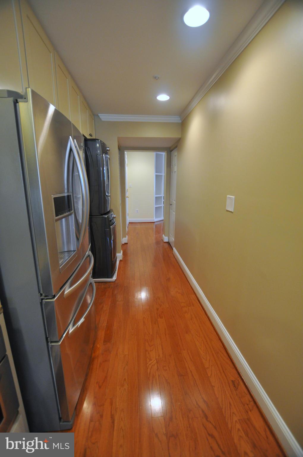 SANDERS MILL - Residential