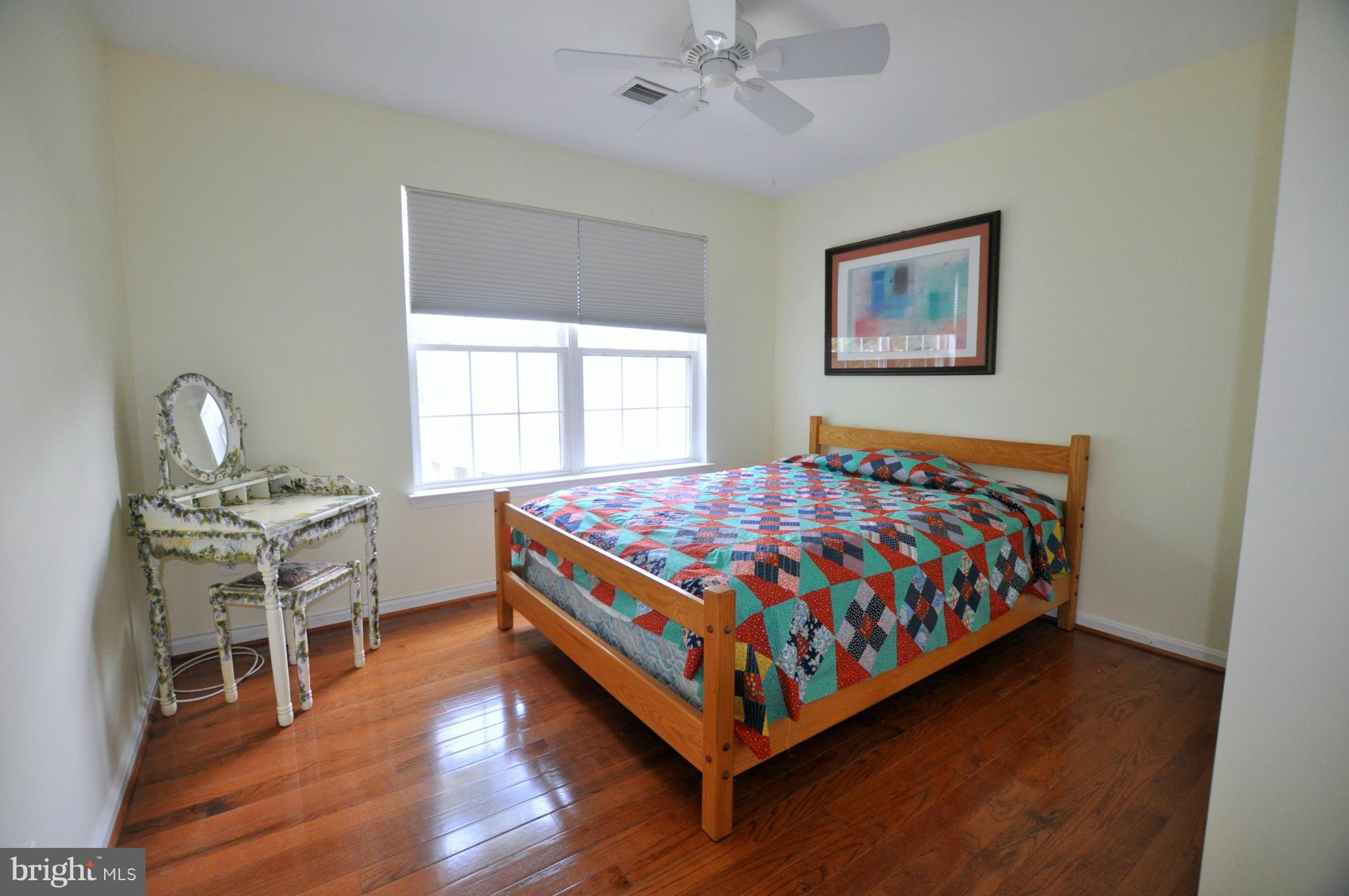 SANDERS MILL - Residential