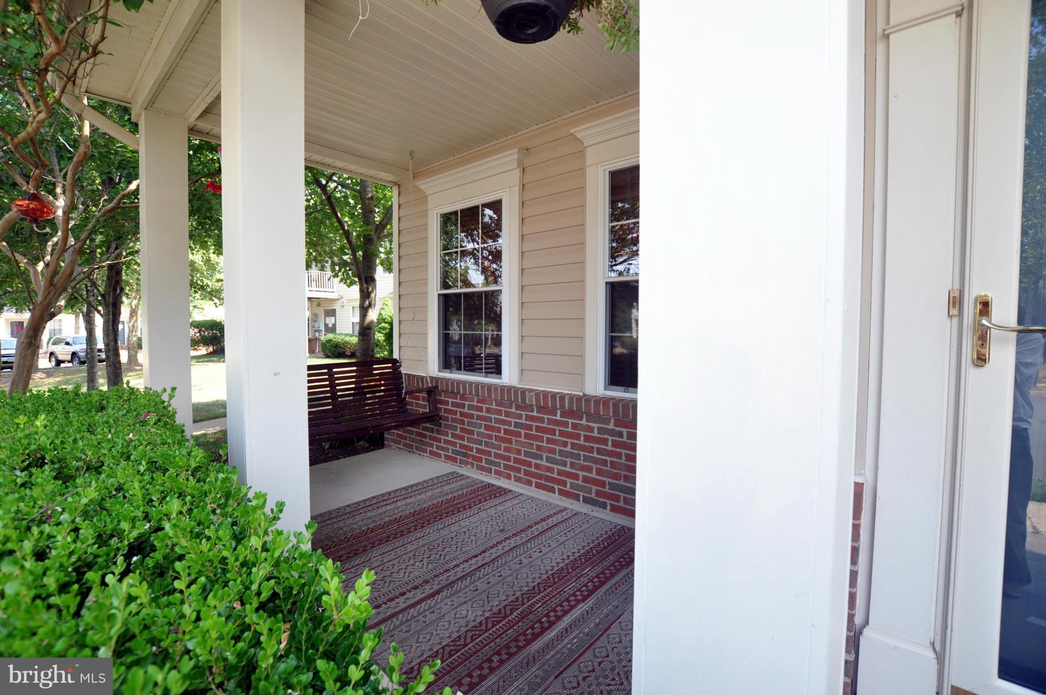 SANDERS MILL - Residential