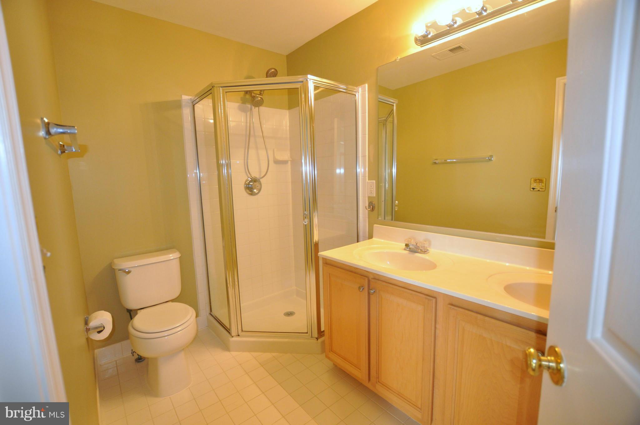 SANDERS MILL - Residential