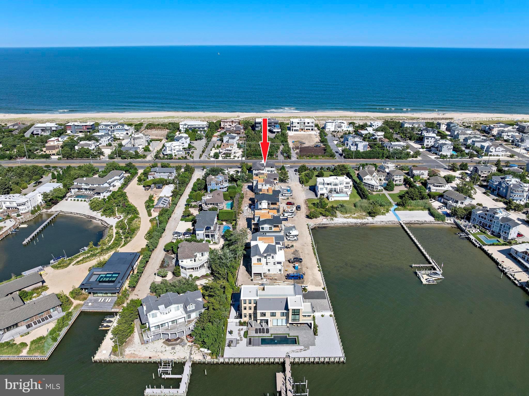 10-A LONG BEACH BOULEVARD