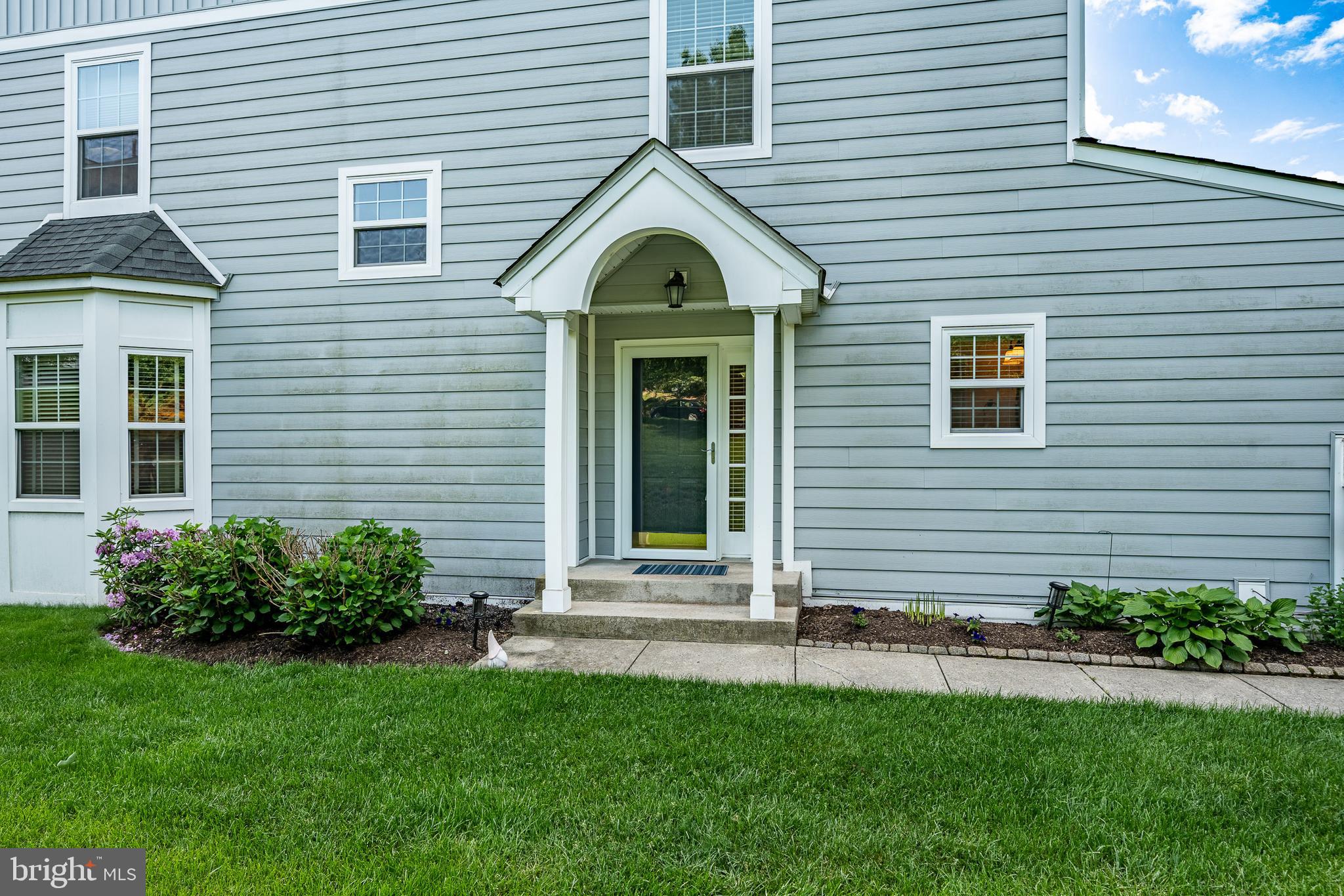 107 ASHLEY WAY