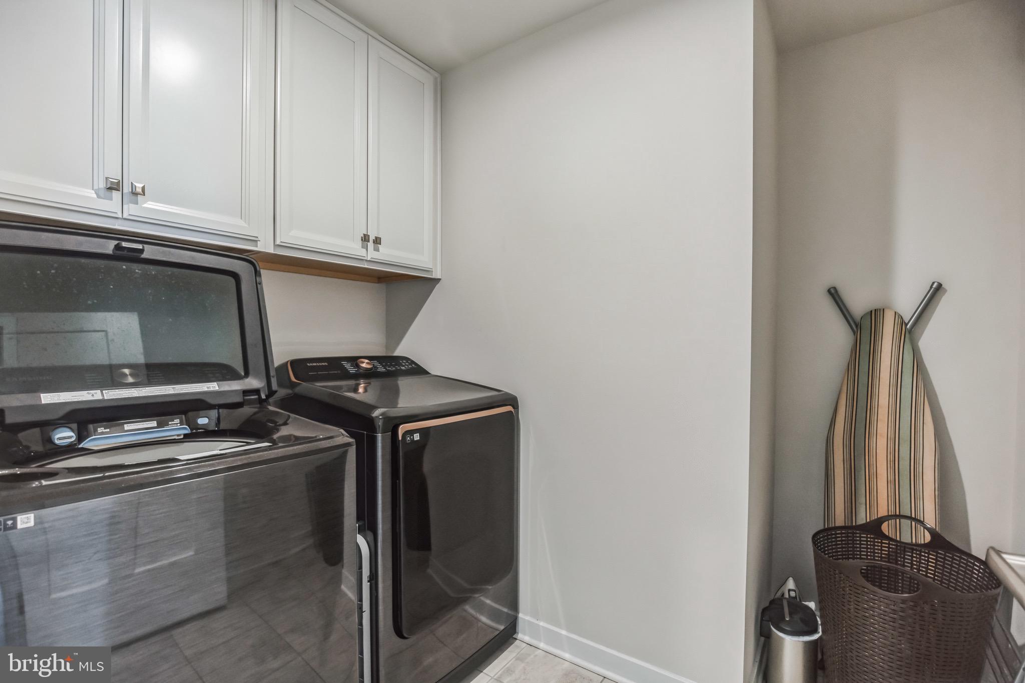 CHRISTOPHER POINTE - Residential