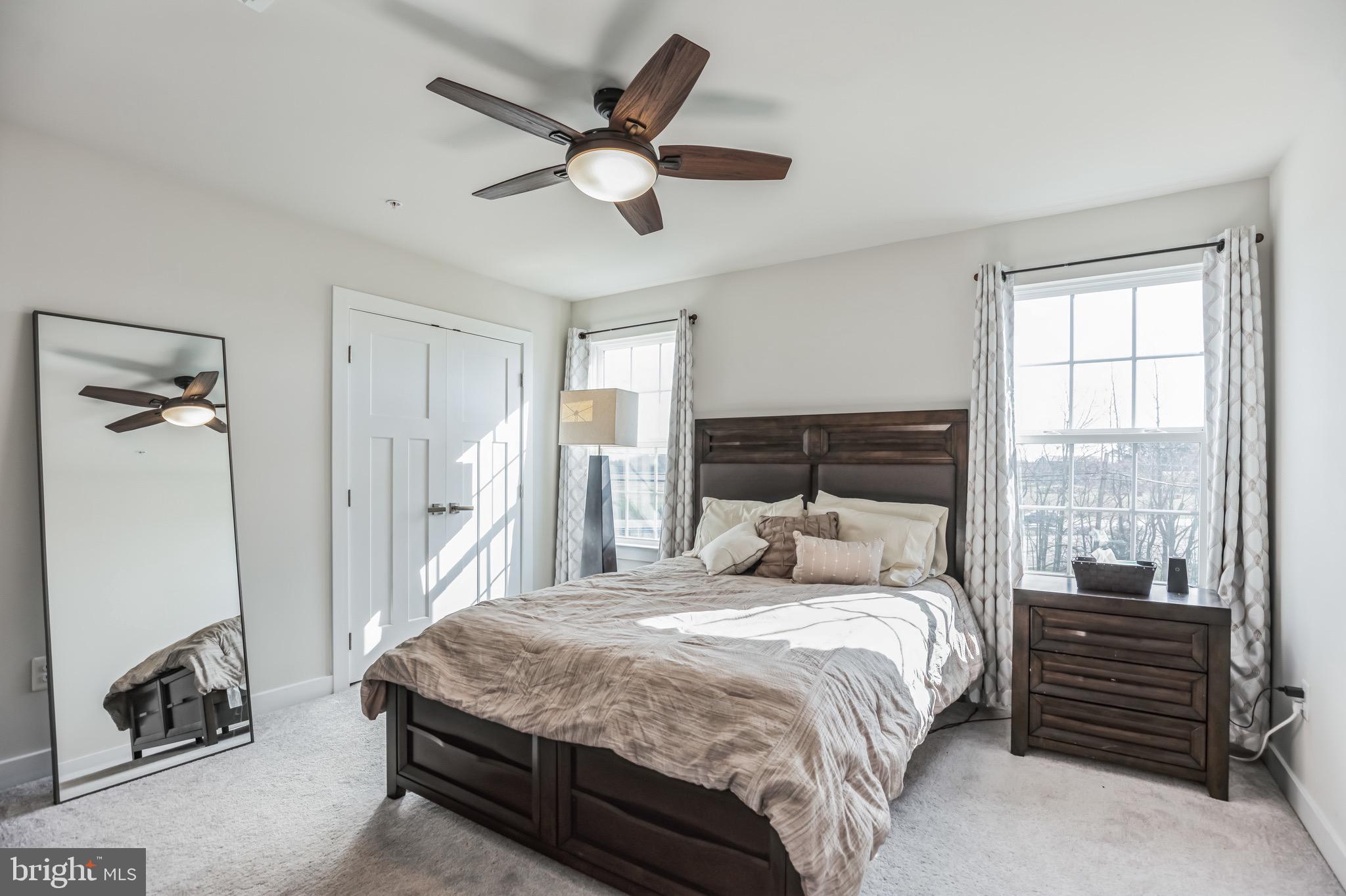 CHRISTOPHER POINTE - Residential