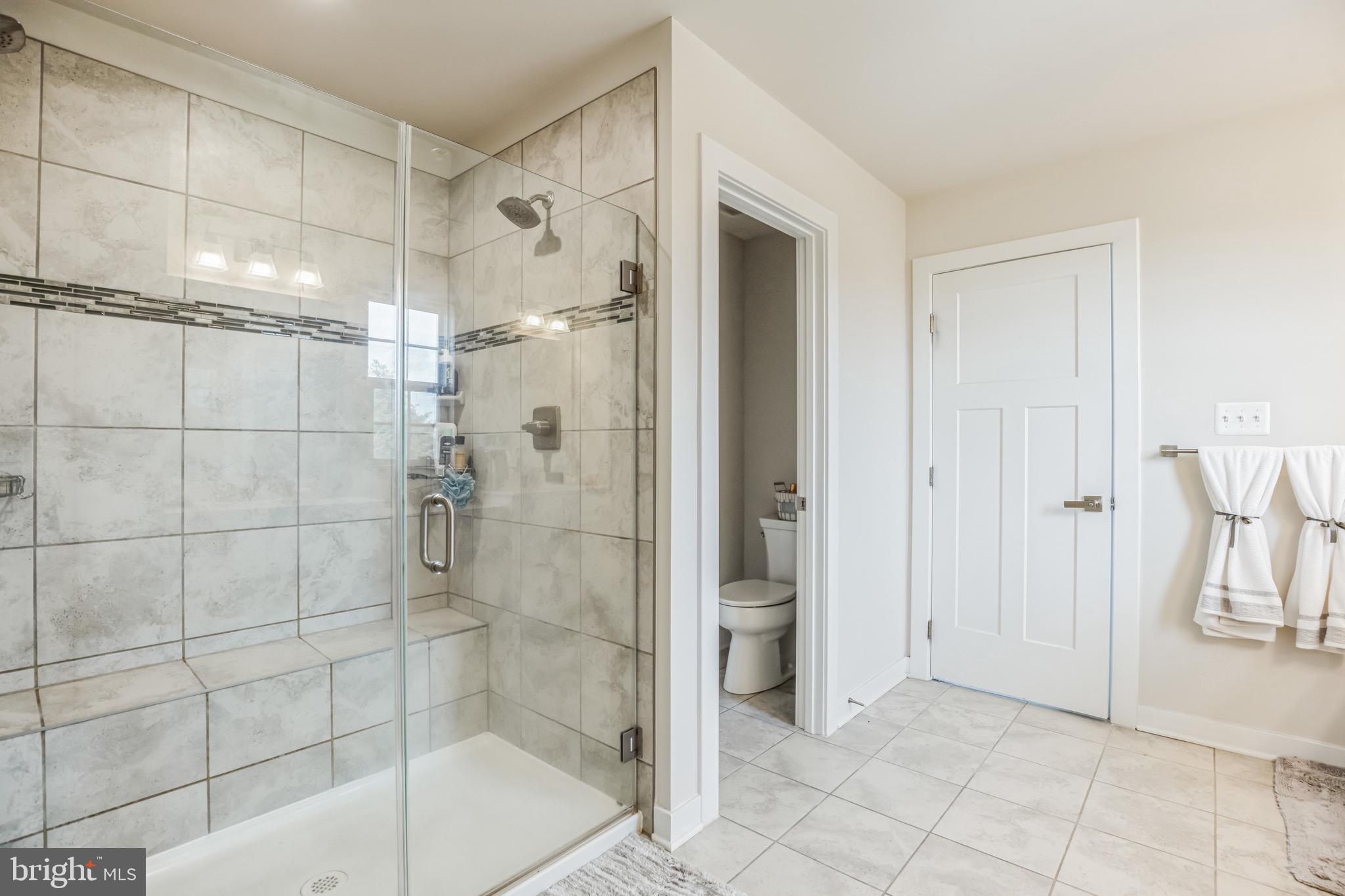 CHRISTOPHER POINTE - Residential