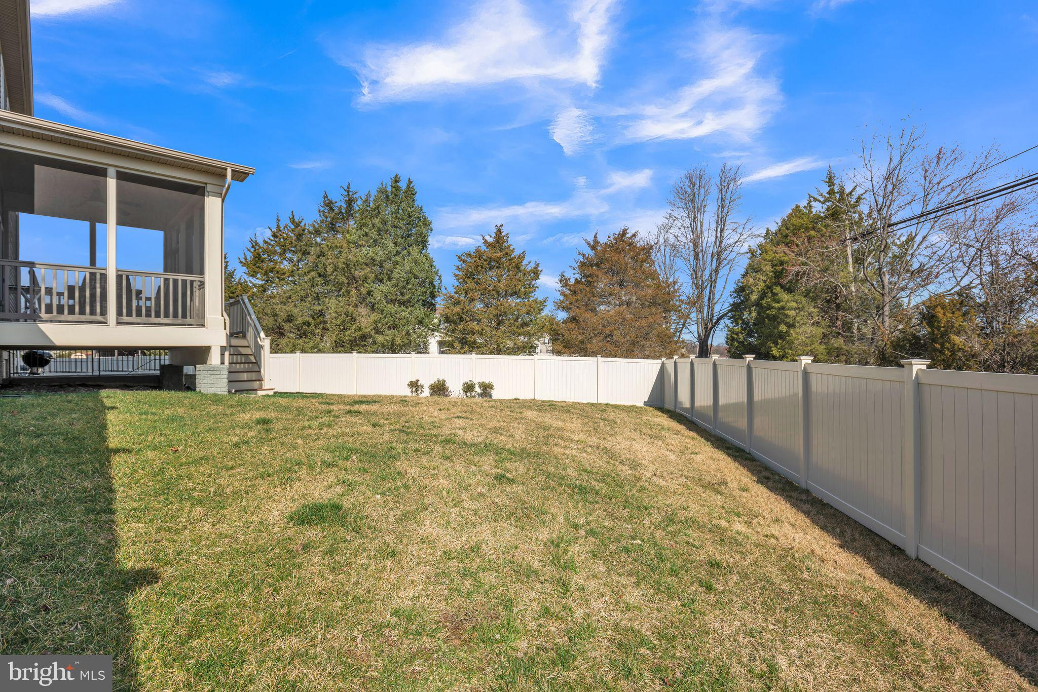 CHRISTOPHER POINTE - Residential