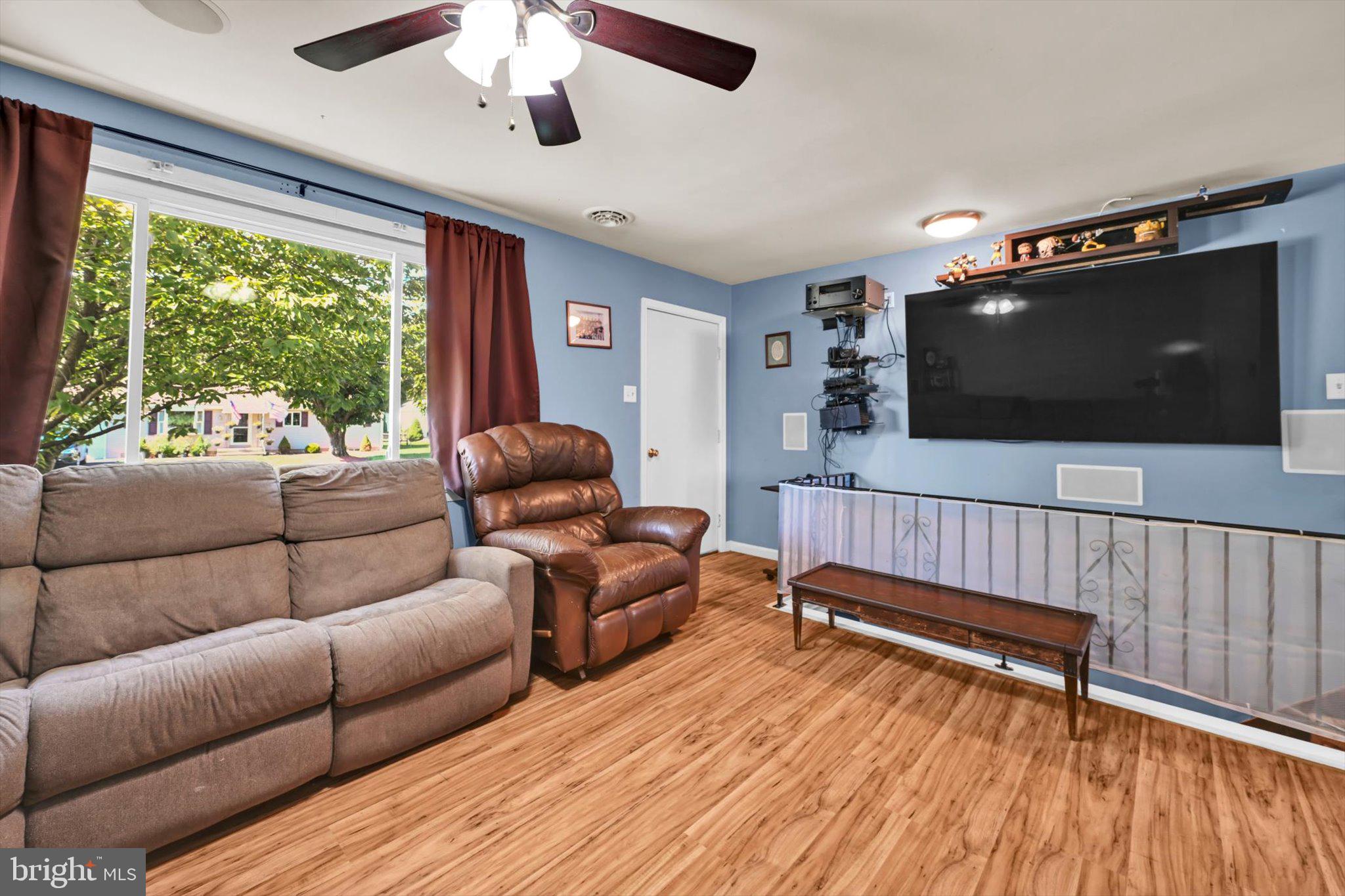 1161 MAIN STREET