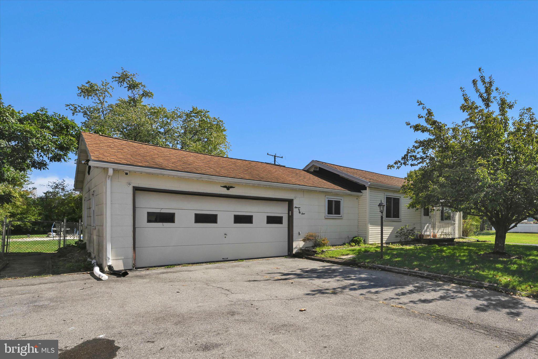1161 MAIN STREET