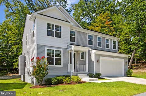 Photo of 6400 Francis Lane, HANOVER, MD 21076 (MLS # MDHW2072884)