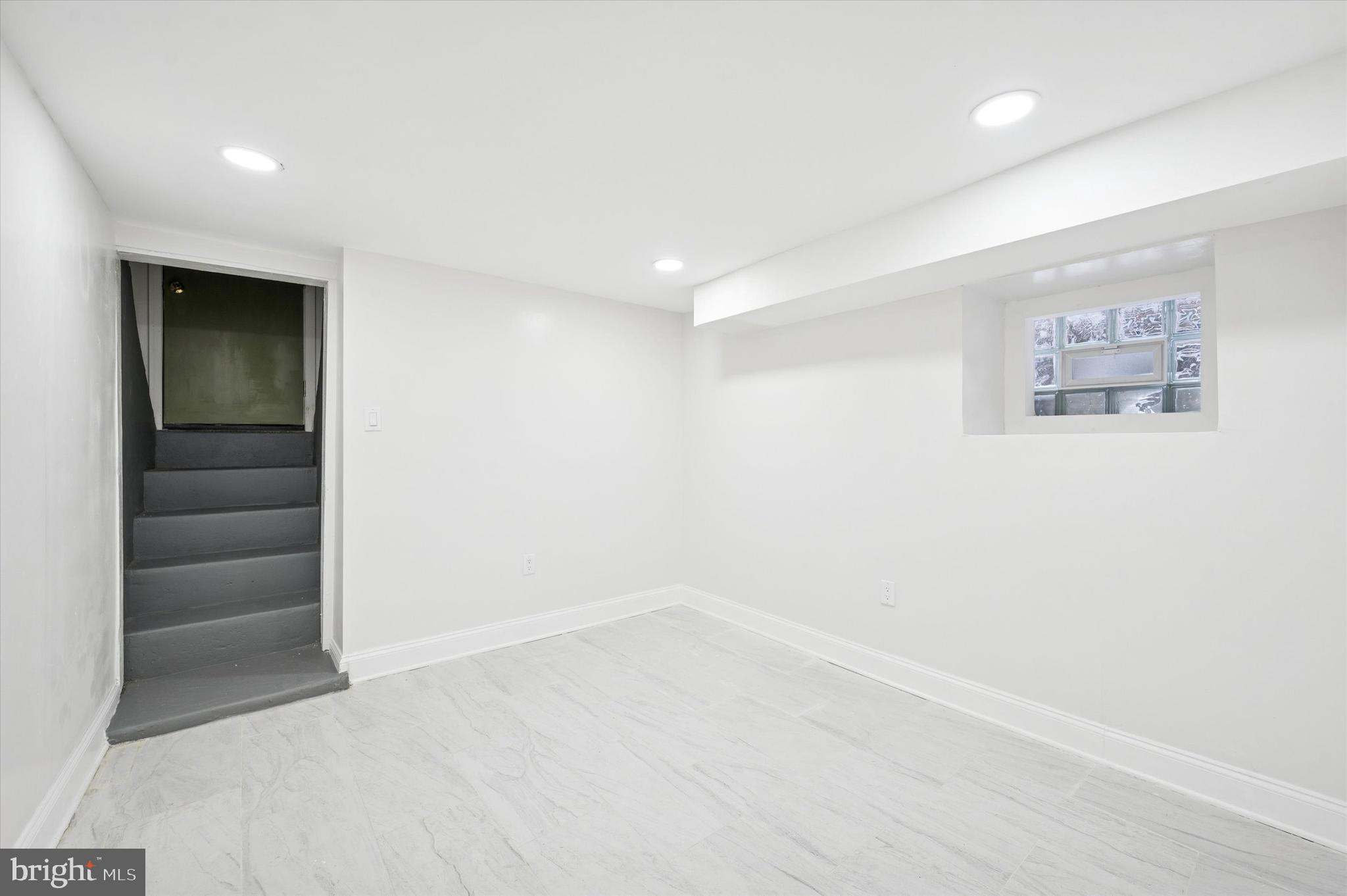 COBBS CREEK - Residential