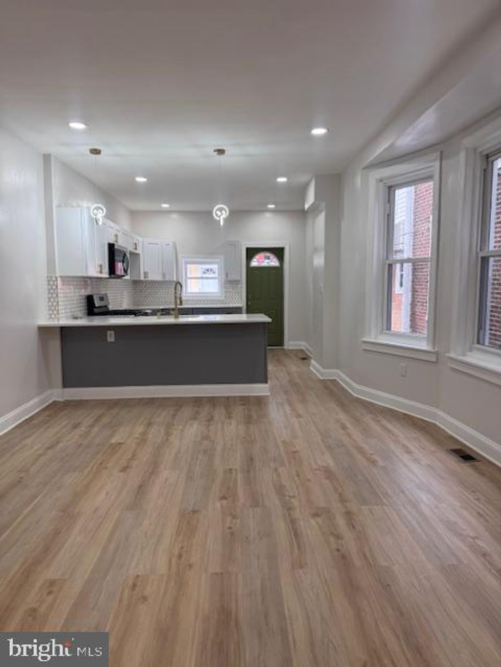 Photo of 5831 Washington Avenue, PHILADELPHIA, PA 19143 (MLS # PAPH2581892)