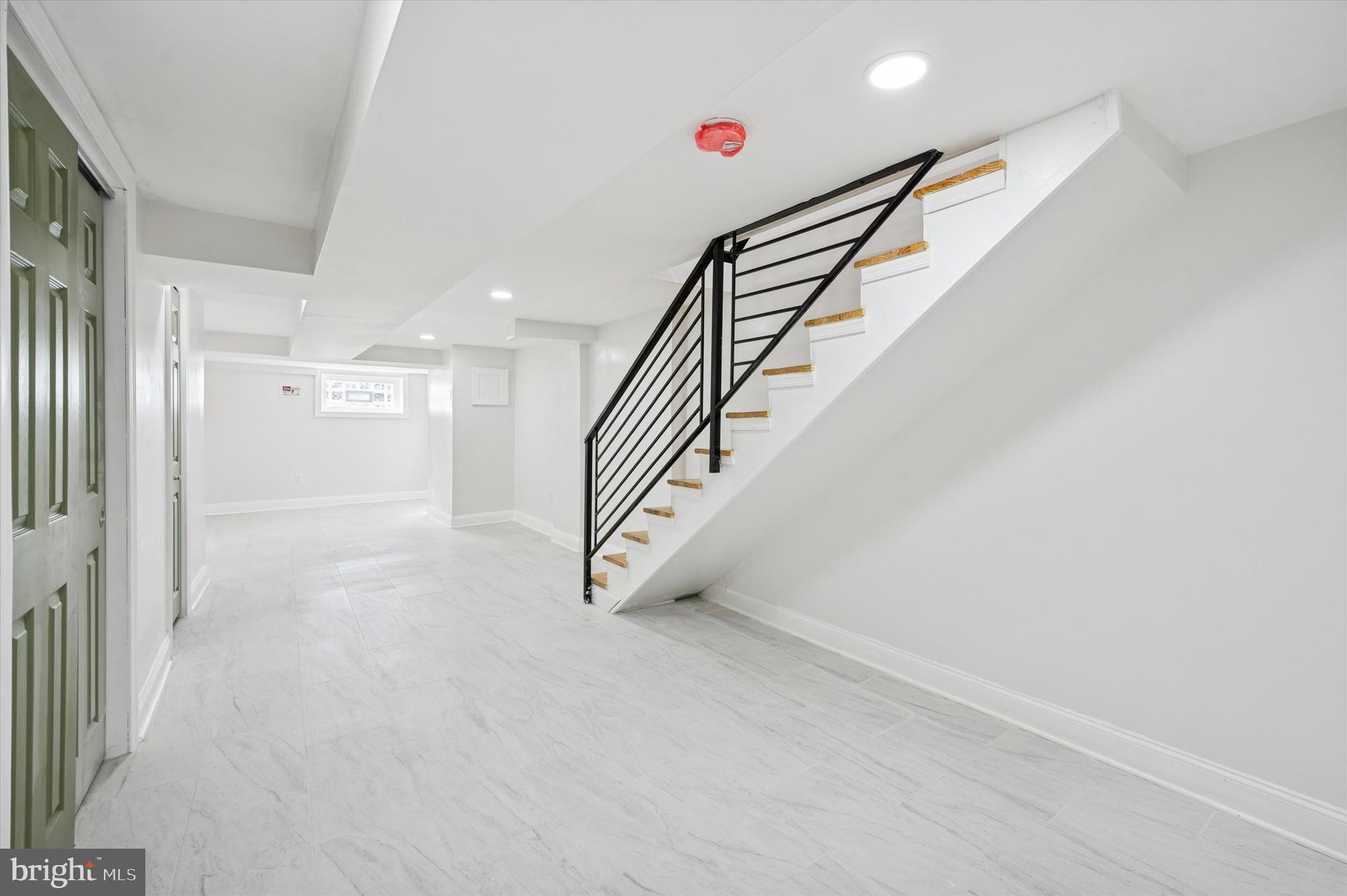 COBBS CREEK - Residential