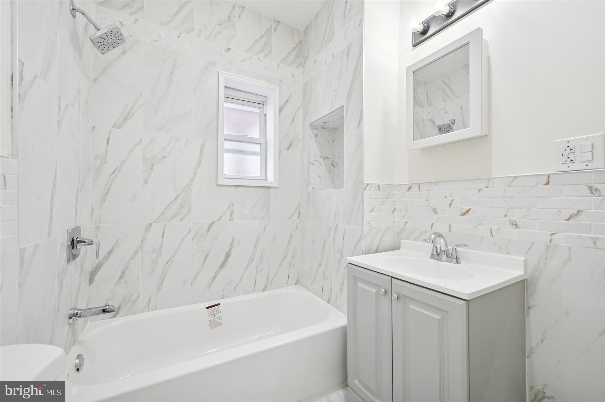 COBBS CREEK - Residential