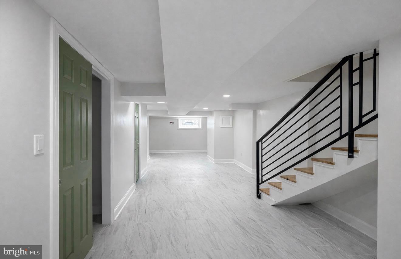 COBBS CREEK - Residential