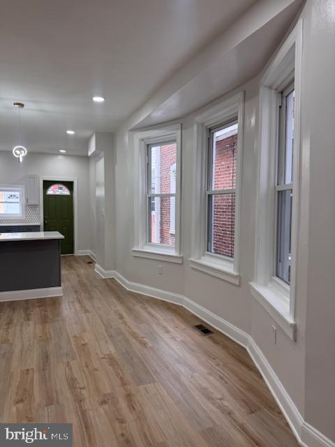 COBBS CREEK - Residential