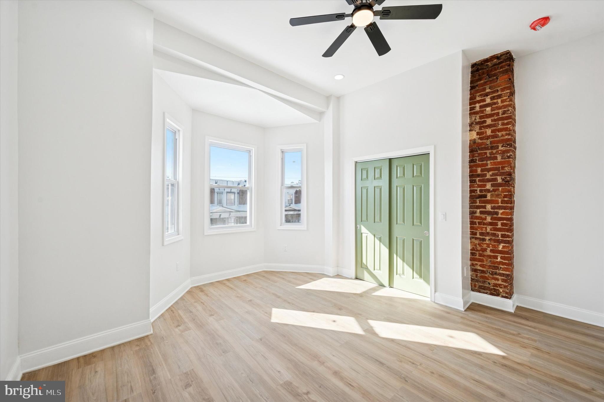 COBBS CREEK - Residential