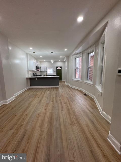 COBBS CREEK - Residential