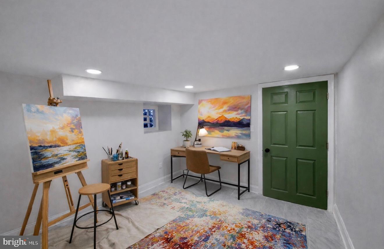 COBBS CREEK - Residential