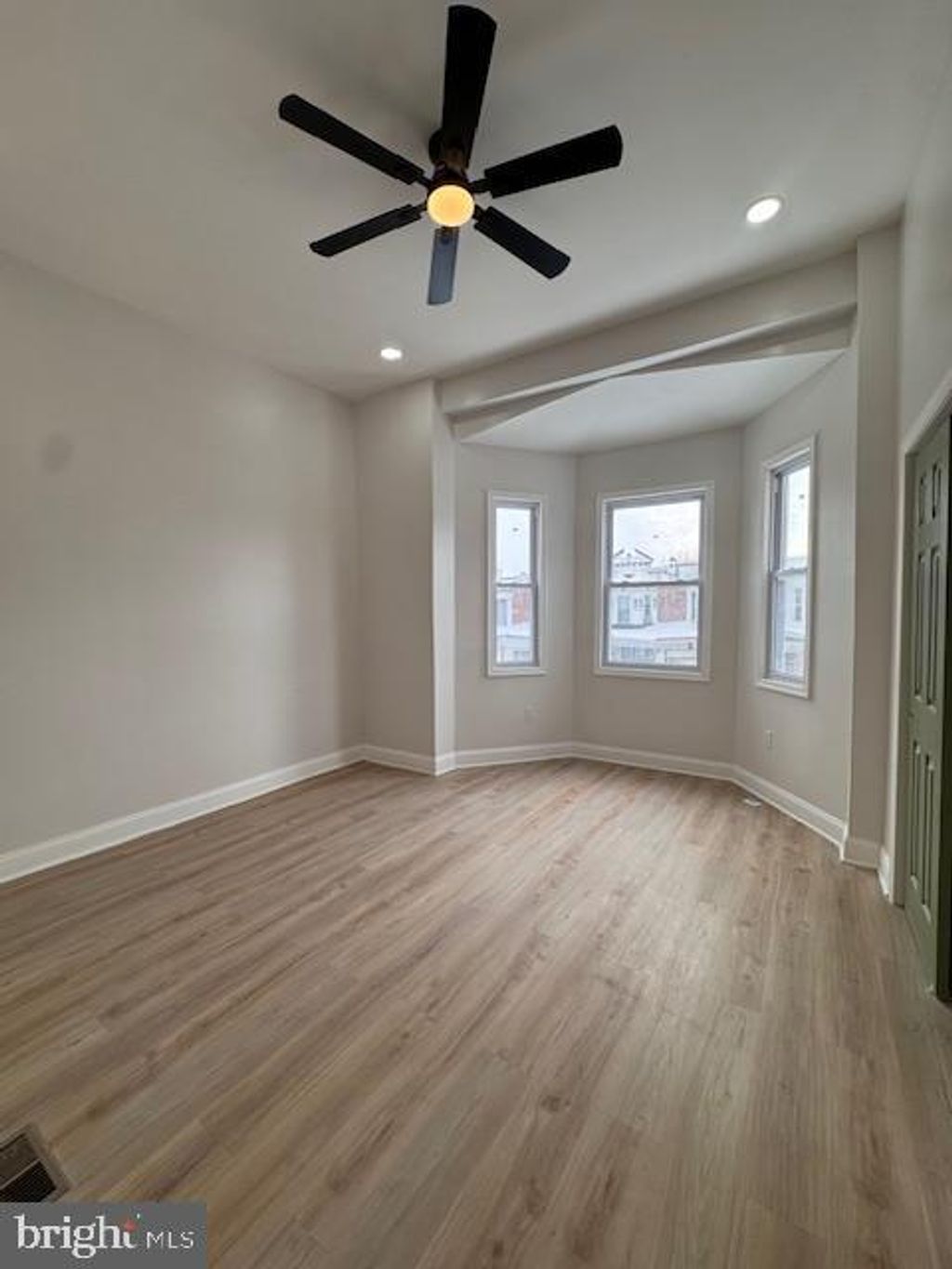 Photo of 5831 Washington Avenue, PHILADELPHIA, PA 19143 (MLS # PAPH2581892)