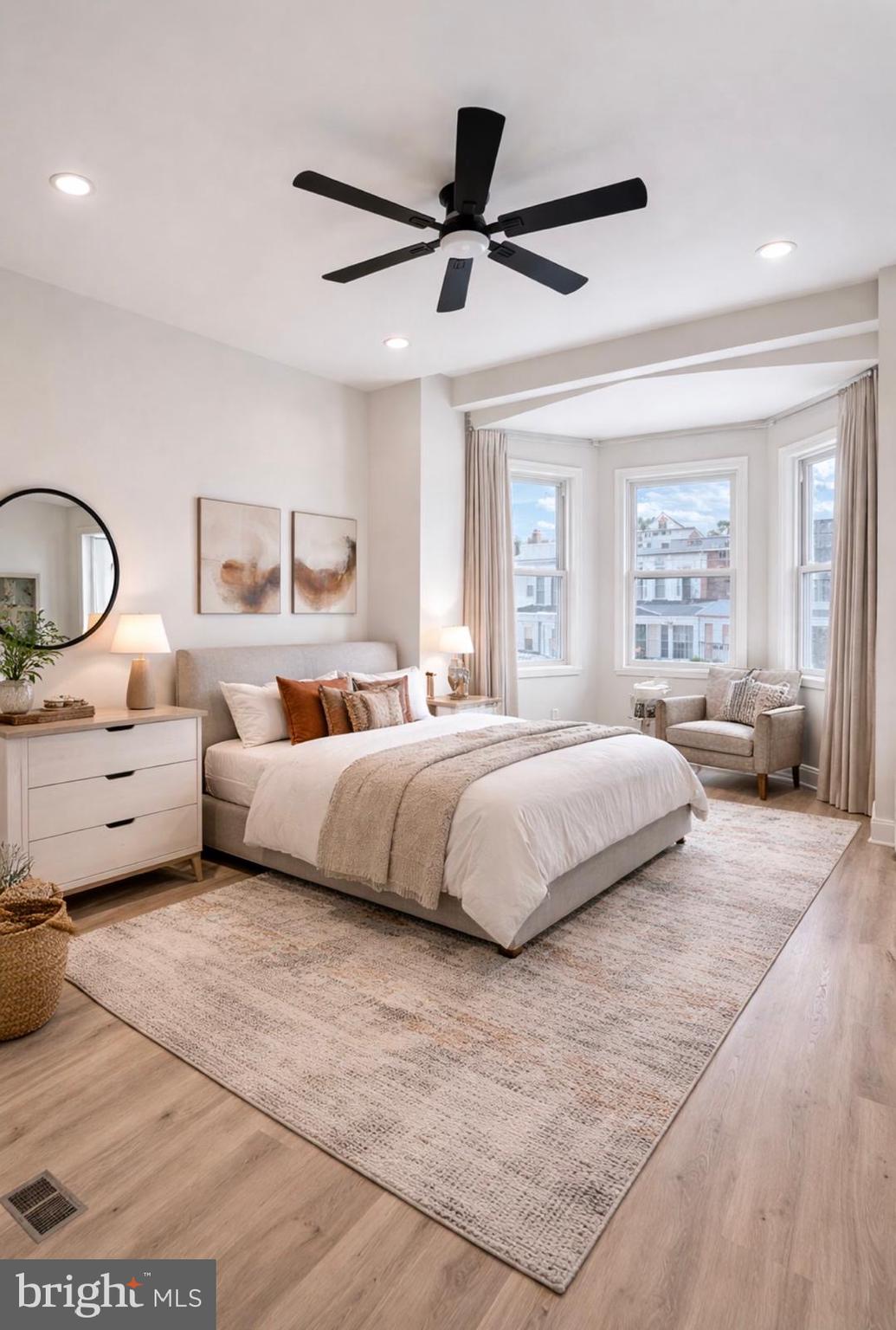 COBBS CREEK - Residential