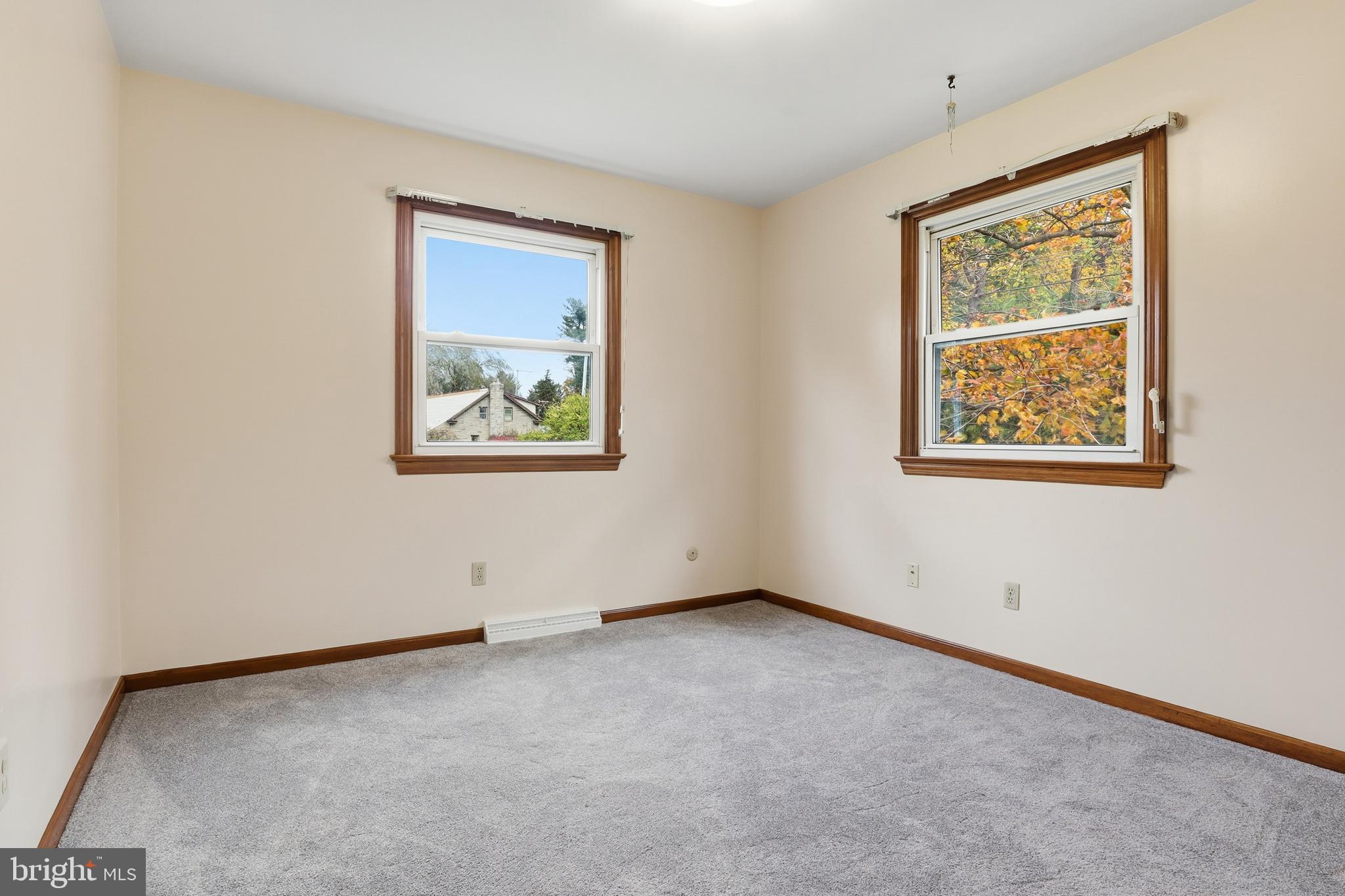 MANHEIM TWP - Residential