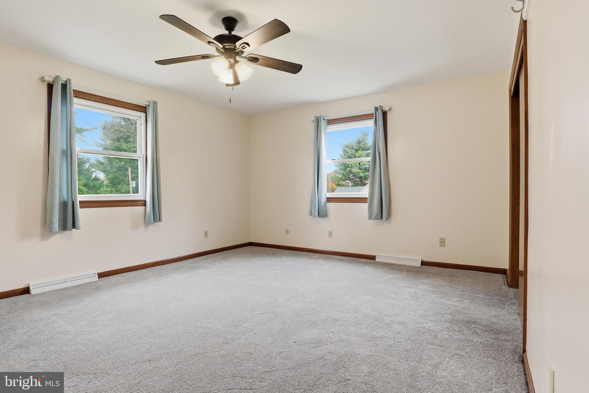 MANHEIM TWP - Residential