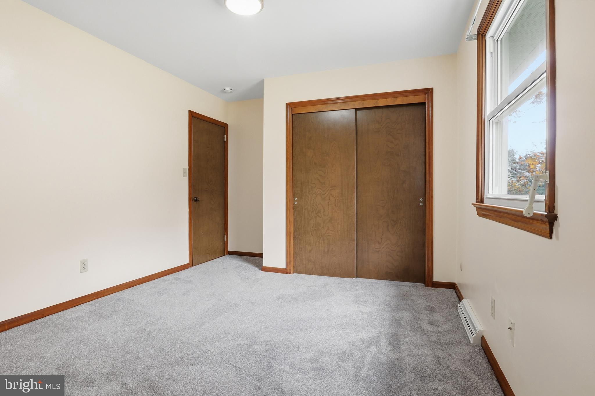 MANHEIM TWP - Residential