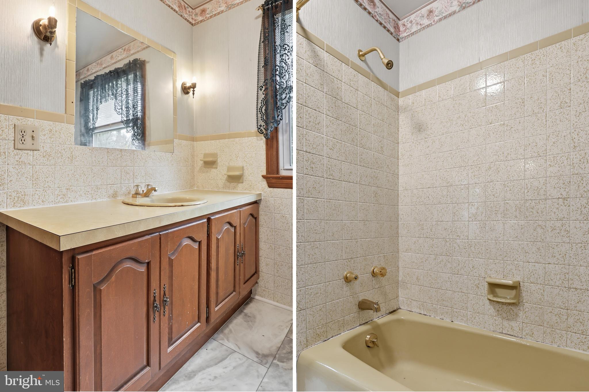 MANHEIM TWP - Residential