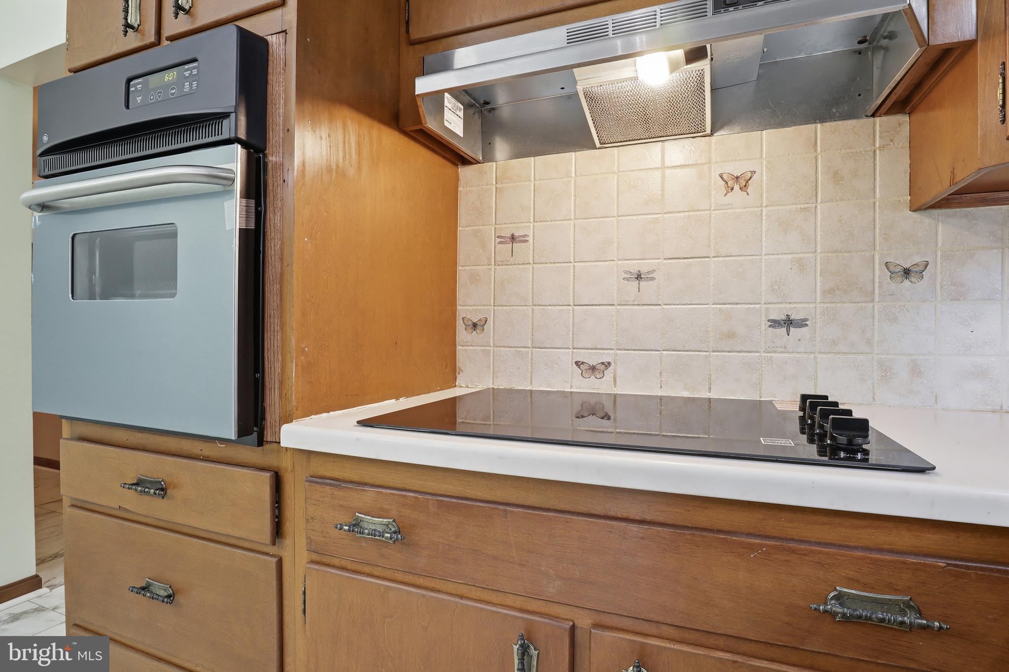 MANHEIM TWP - Residential