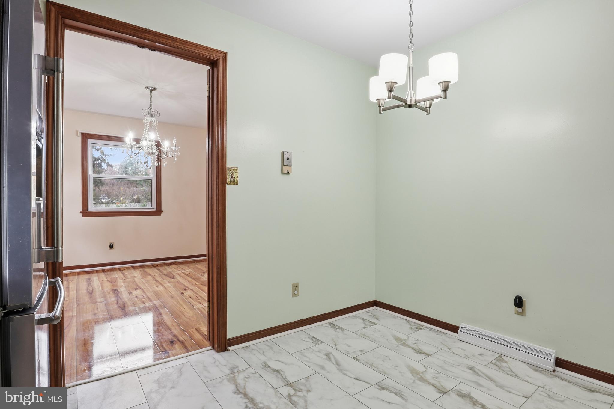 MANHEIM TWP - Residential