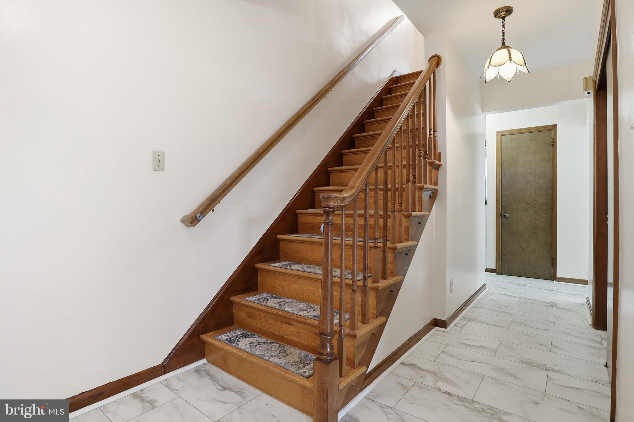 MANHEIM TWP - Residential