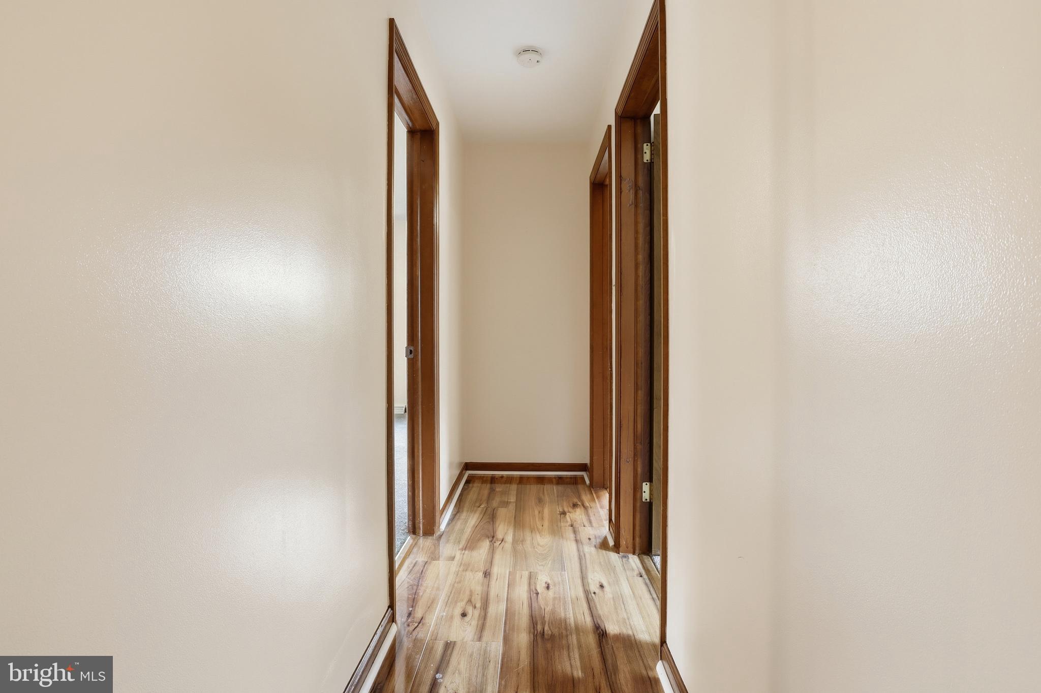 MANHEIM TWP - Residential