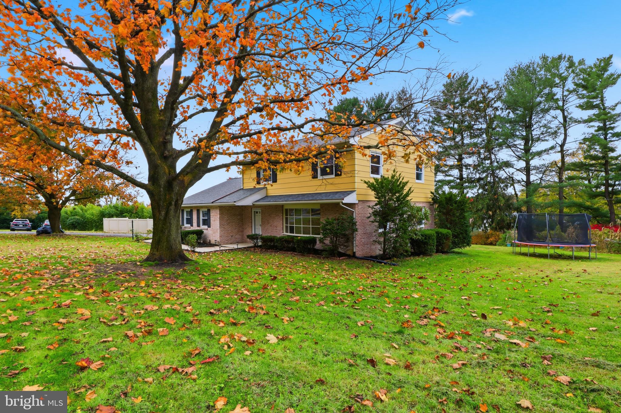 2320 FRUITVILLE PIKE