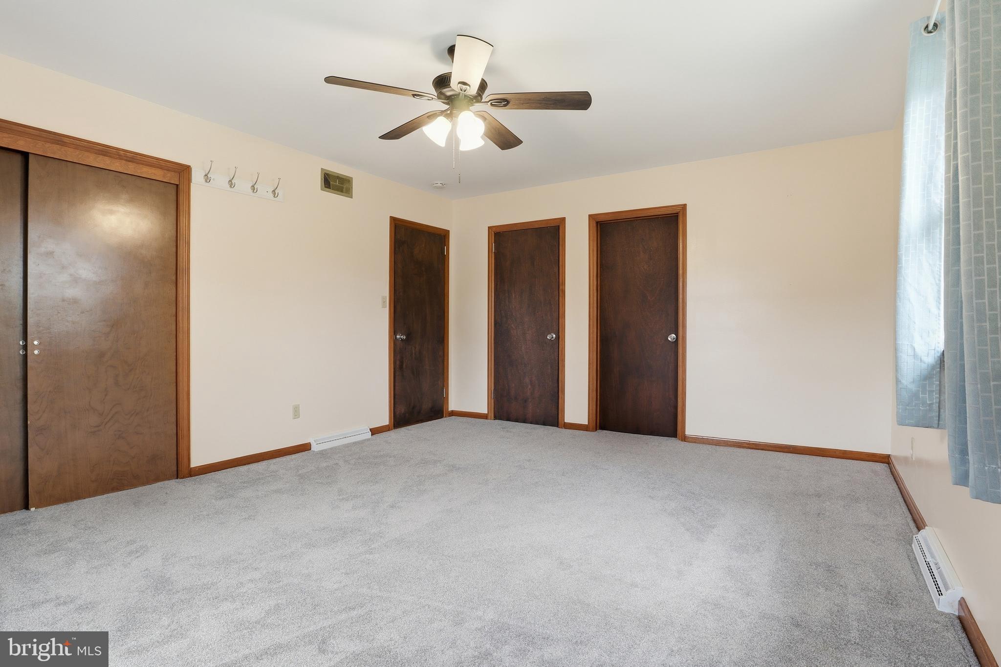 MANHEIM TWP - Residential