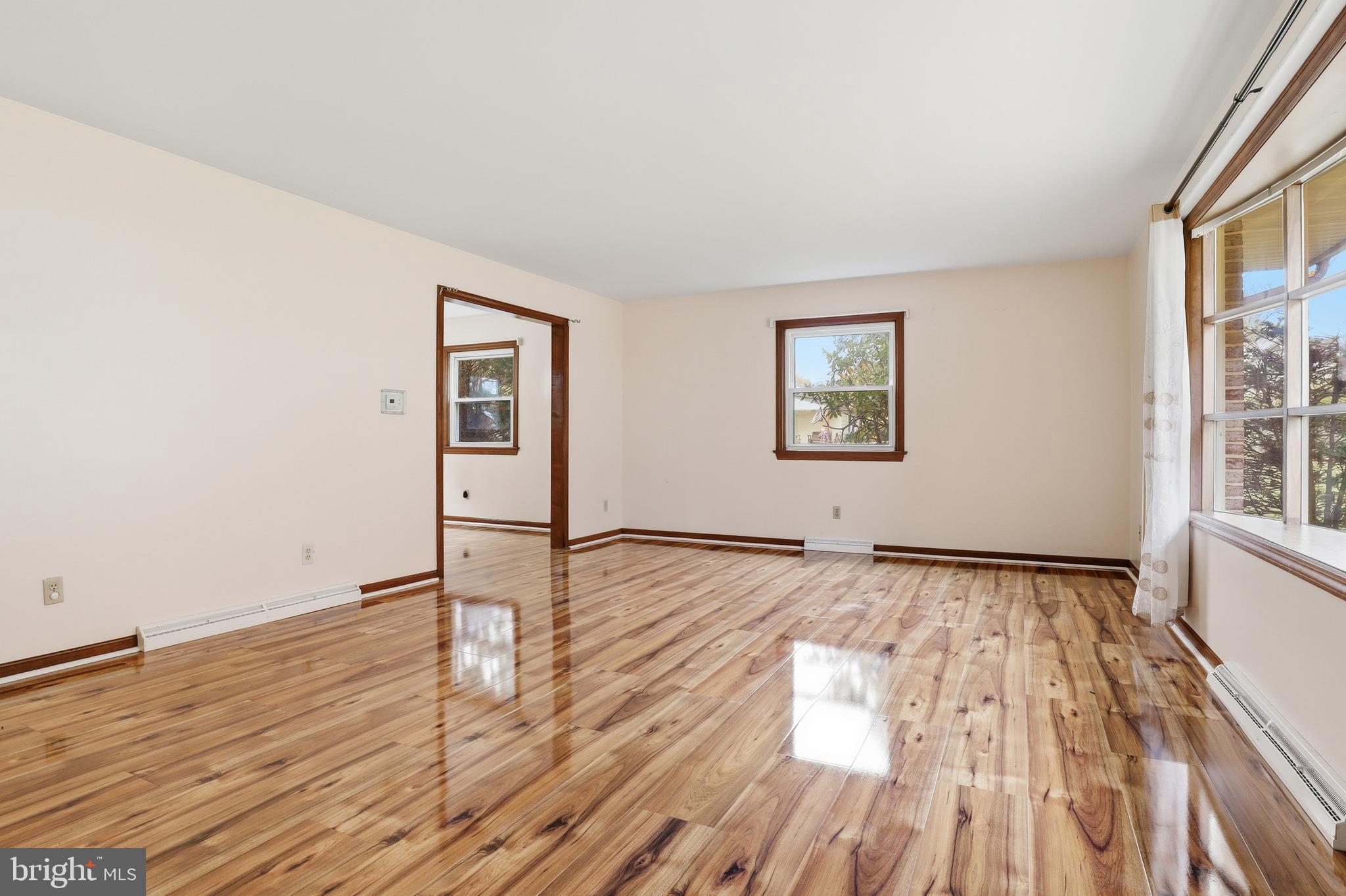 MANHEIM TWP - Residential