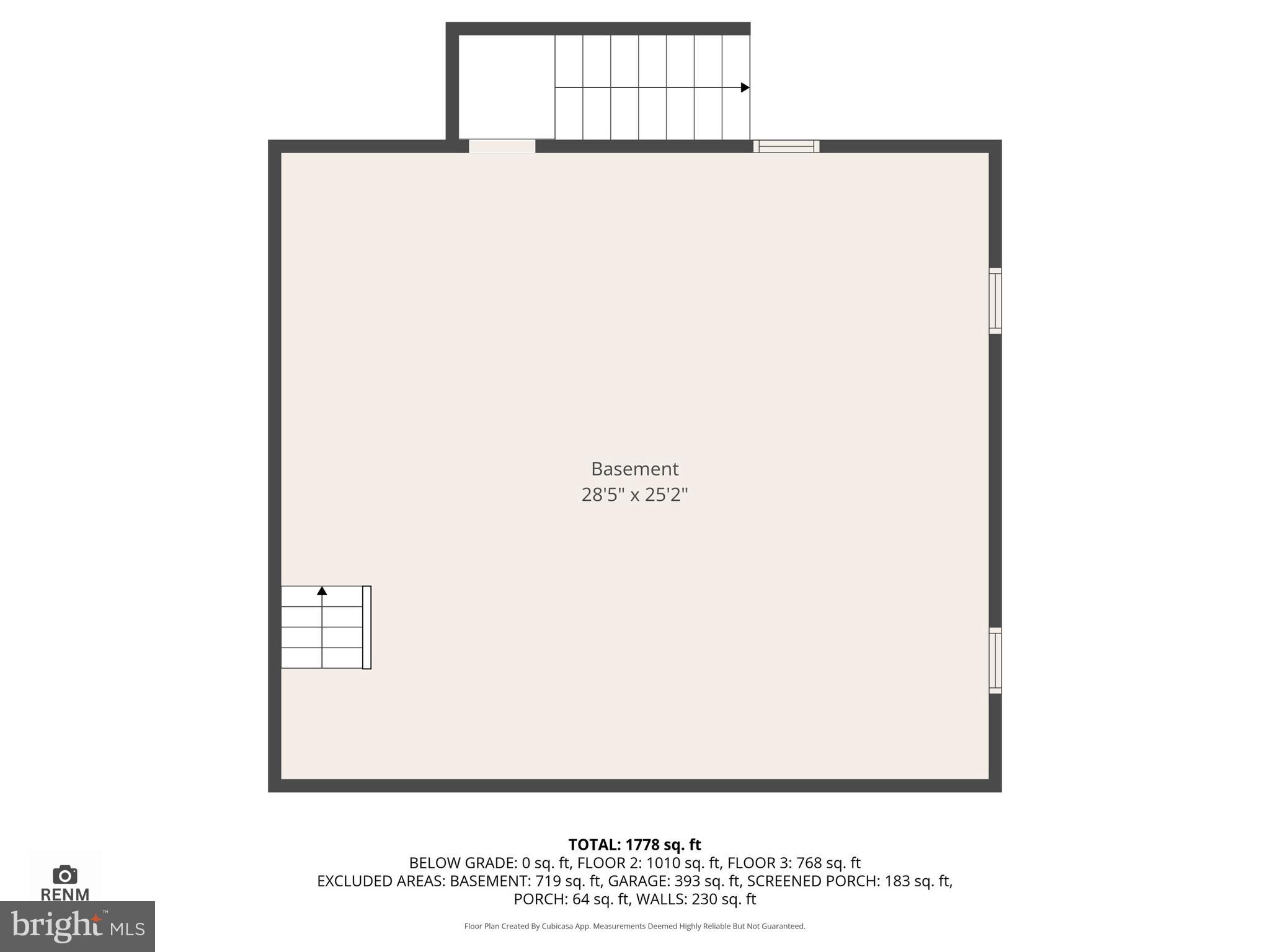 MANHEIM TWP - Residential