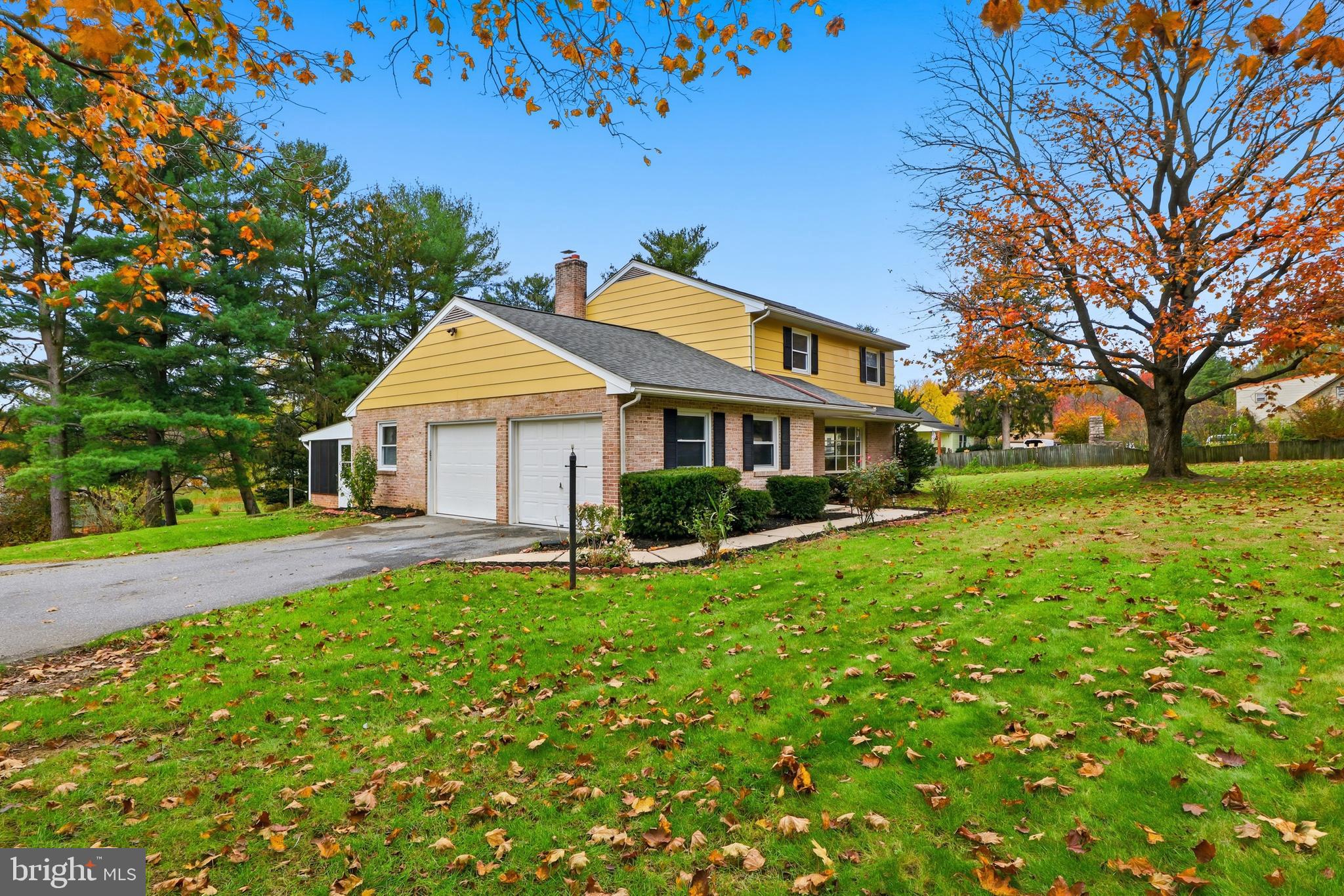 2320 FRUITVILLE PIKE