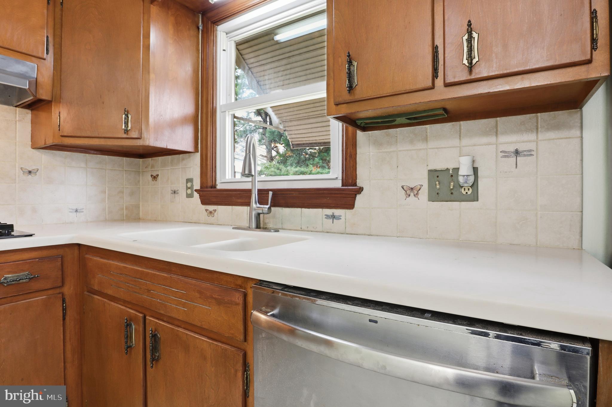 MANHEIM TWP - Residential