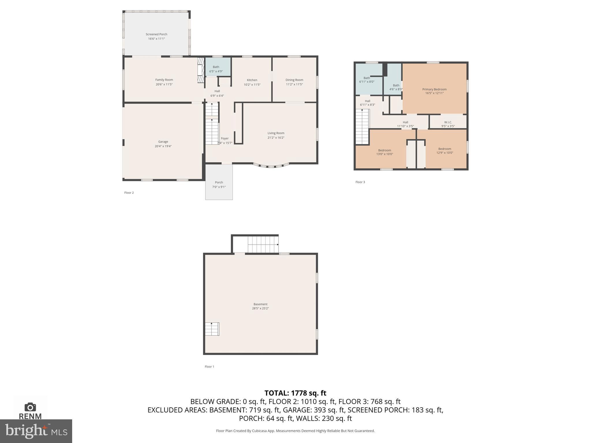 MANHEIM TWP - Residential
