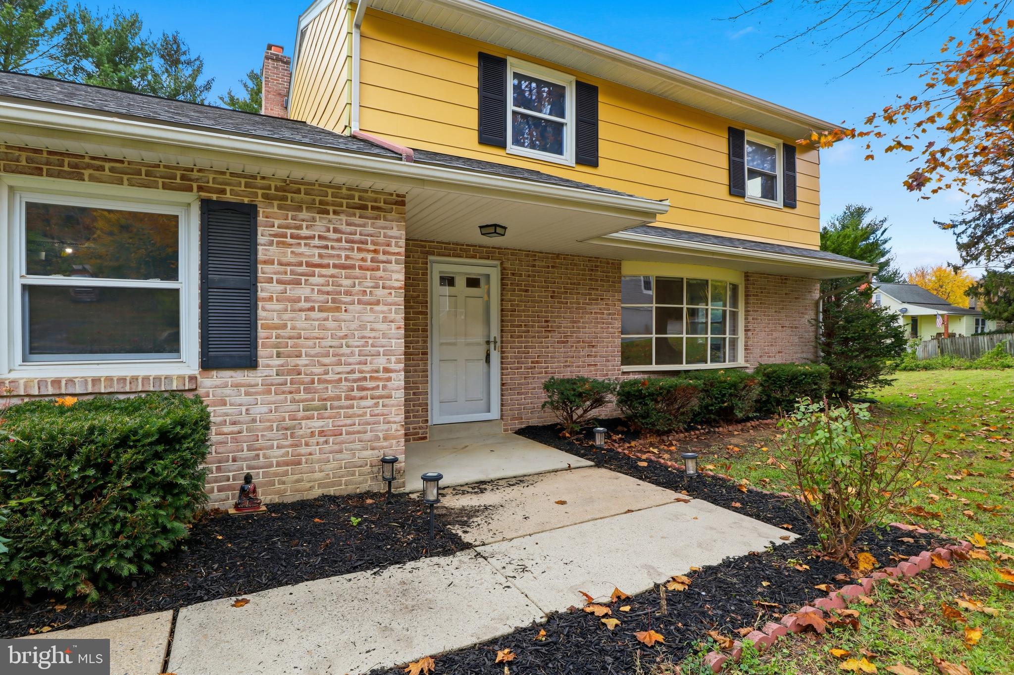 2320 FRUITVILLE PIKE