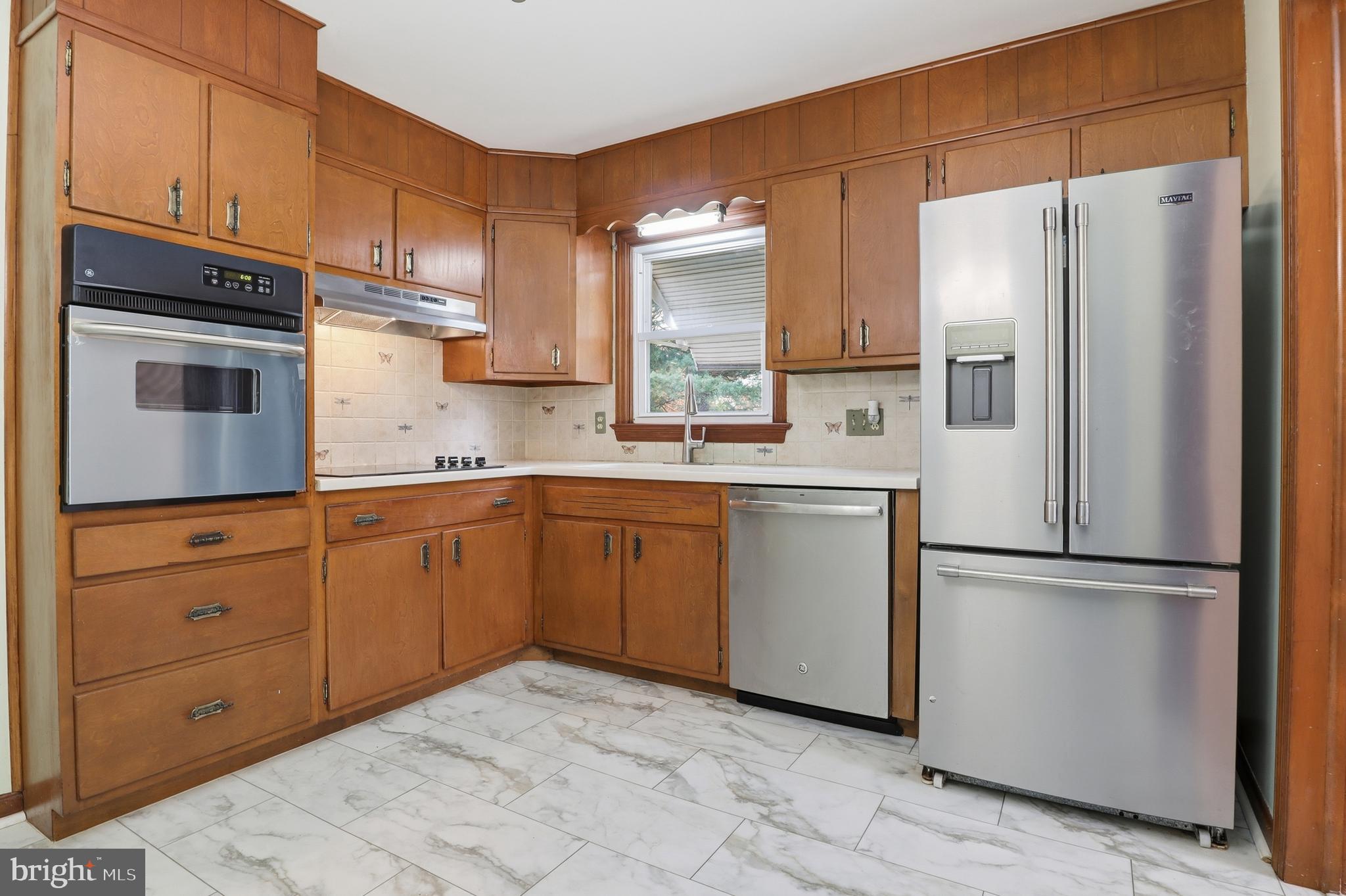 MANHEIM TWP - Residential