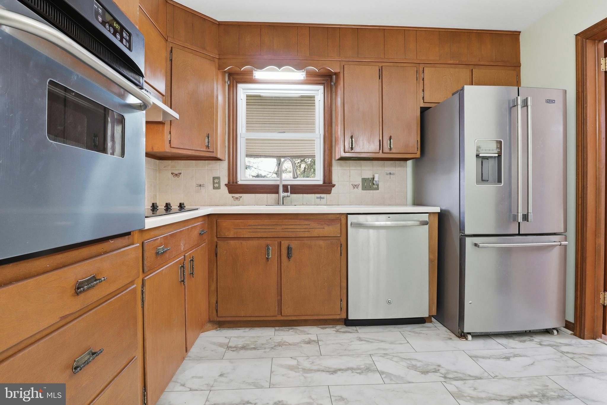 MANHEIM TWP - Residential