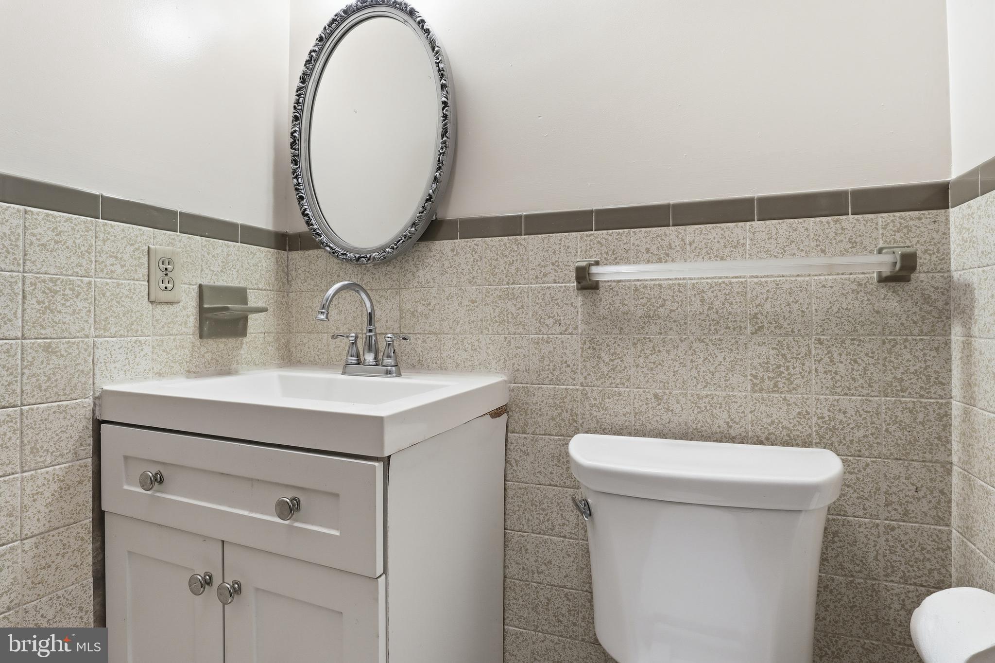 MANHEIM TWP - Residential