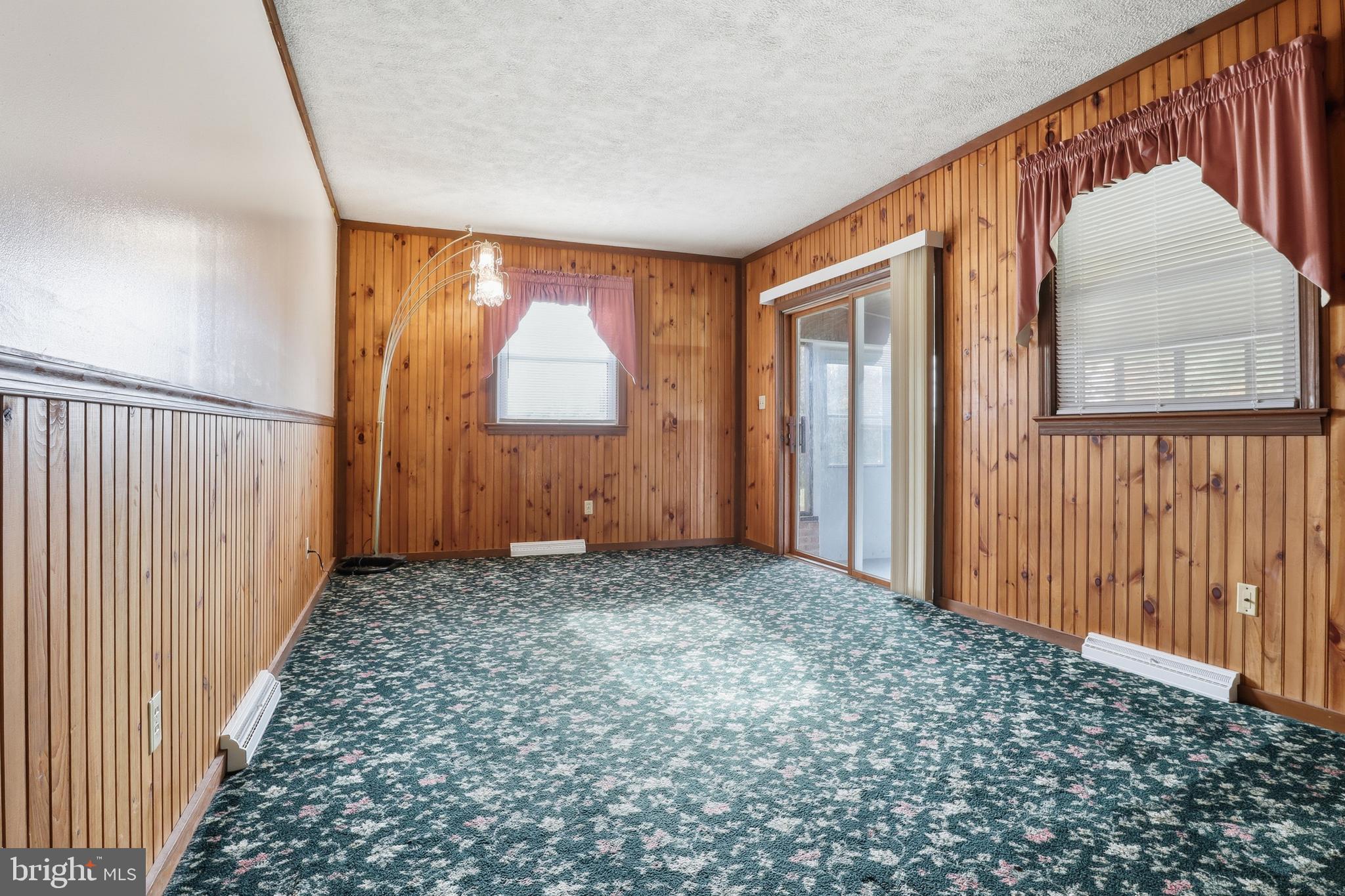 MANHEIM TWP - Residential