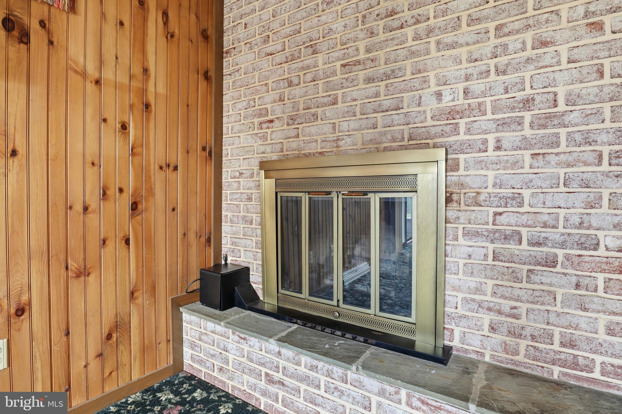 MANHEIM TWP - Residential